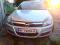 Opel Astra 1,4 2004r.