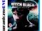 Pitch Black [Blu-ray] Lektor PL [2000] Riddick