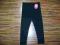 NEW LOOK legginsy 98-104 cm 3-4 lata Nowe