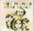 CD THE MAMAS &amp; THE PAPAS - Unlimited