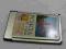 KARTA PCMCIA  /JR1682/