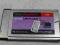 KARTA PCMCIA  /JR1686/