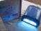 LAMPA UV DO PAZNOKCI EMMI NAIL