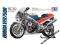 HONDA VFR750R  14057 TAMIYA 1/12 WROCŁAW