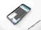 NOWA OBUDOWA KORPUS  RAMKA PANEL HTC EVO 3D