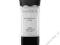 Smashbox BAZA WYGŁADZAJĄCA Photo Finish Primer 12m
