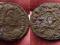 69. Constantius II (337-361) folis,