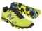 Buty do biegania New Balance M3090YB1 -50% Minimus