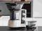 THERMOMIX TM21 * TERMOMIKS TM 21 * SUPER STAN