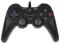 Motion Controller gamepad do PS2