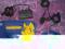 Konsola gra Nintendo 64 pikachu edition (pokemon)