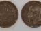 Włochy 10 Centesimi 1862 rok od 1zł i BCM