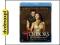 dvdmaxpl DYNASTIA TUDOROW SEZON 2 (BOX) (3BLU-RAY)