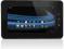 TABLET YARVIK TAB264 GO TAB VELOCITY 7
