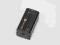 oryginał bateria SONY NP-F730 FX7 FX1 Z1 Z5 Z7