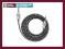 BULLET CABLE KABEL GITAROWY 3,66m/12ft BC-12DW