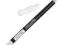 IsaDora PERFECT LIPLINER 80 TRANSPARENT LIP FIX