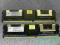 8GB FBDIMM KIT (2x4GB) 2Rx4 PC2-5300F 667MHz