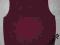 kamizelka rozmiar L