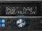 ALPINE CDE-W233R 2DIN USB MP3 SUPER CENA