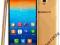 LENOVO S8 5,3' octa core 2GBRAM/16GB ROM 13MP