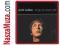 Sings Jacques Brel Walker Scott 1 Cd Fontana