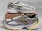 BIEGOWE BROOKS ADRENALINE GTS 8 roz.44 SUPER STAN!