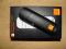 Modem USB Huawei E173 Orange Stan idealny BcM