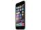 Apple iPhone 6 64GB