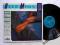 LP BLUE MOON sade matt bianco lazlo EX +