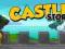 Castle Story - STEAM GIFT // AUTOMAT