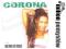 CD: CORONA - WALKING ON MUSIC