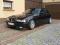 BMW E36 325i