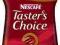 Kawa Nescafe Taster's Choice House Blend 283g USA