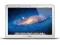 Apple MacBook Air 13.3