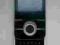 Sony Ericsson U100i Yari TAŚMA