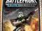 GRA PSP STAR WARS BATTLEFRONT ELITE SQUADRON