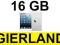 APPLE iPad mini WiFi 16GB _ MD531FD/A ____ SREBRNY