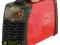 SPAWARKA MAGNUM PROFI INWERTER MMA VIPER 200