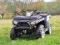 Polaris Sportsman 850XP /ZAREJESTROWANY/