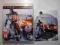 BATTLEFIELD 4 PL Gra PS3 Wys. 24h