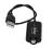 Ładowarka USB BLAKER GWINT 510