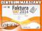 Faktura VAT 2014 START PC PL BOX WIN FVAT WAWA