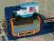 MATCHBOX - FORD T MODEL 1921