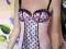 Halka Ann Summers rozm.34/36 Nowe nr.1C