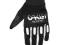 Rękawiczki rowerowe OAKLEY FACTORY GLOVE rozm.L