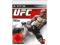 UFC UNDISPUTED 3 PS3