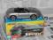 MATCHBOX SUPERFAST PORSCHE BOXSTER - 1998
