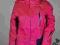 Kurtka Snowboard Coral O'NEILL r.L [355005] 10k