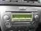 MAZDA 2 RADIO CD